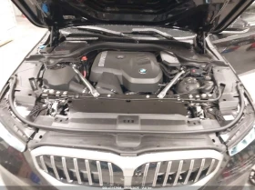 BMW 530 2026 xDRIVE CARFAX * *   * *  | Mobile.bg    8