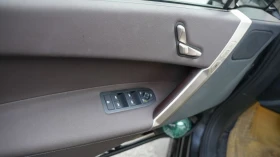 BMW iX IXDrive40 2023 г. | Auto.bg — изображение 10