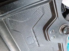 Обява за продажба на BMW iX IXDrive40 Sport ~98 400 лв. - изображение 9 | Auto.bg Обява за продажба на BMW iX IXDrive40 Sport ~98 400 лв. - изображение 9