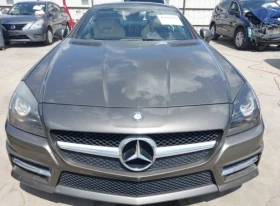 Mercedes-Benz SLK подгрев, обдухване, keyless, harman/kardon - 24900 лв. / 12731.17 € - 66983148 10