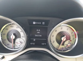 Mercedes-Benz SLK подгрев, обдухване, keyless, harman/kardon - 24900 лв. / 12731.17 € - 66983148 7