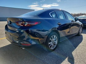 Mazda 3 GS * * CARFAX * * АВТО КРЕДИТ * *  - 21999 лв. / 11247.91 € - 51058113 3