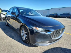 Mazda 3 GS * * CARFAX * * АВТО КРЕДИТ * *  - 21999 лв. / 11247.91 € - 51058113 2