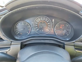 Mazda 3 GS * * CARFAX * * АВТО КРЕДИТ * *  - 21999 лв. / 11247.91 € - 51058113 7