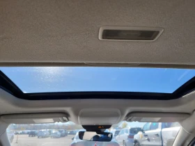 Mazda 3 GS * * CARFAX * * АВТО КРЕДИТ * *  - 21999 лв. / 11247.91 € - 51058113 9