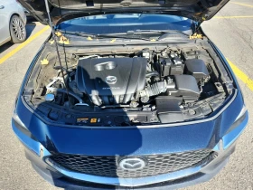 Mazda 3 GS * * CARFAX * * АВТО КРЕДИТ * *  - 21999 лв. / 11247.91 € - 51058113 12