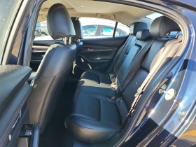 Mazda 3 GS * * CARFAX * * АВТО КРЕДИТ * *  - 21999 лв. / 11247.91 € - 51058113 8