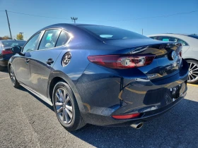 Mazda 3 GS * * CARFAX * * АВТО КРЕДИТ * *  - 21999 лв. / 11247.91 € - 51058113 4