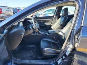 Mazda 3 GS * * CARFAX * * АВТО КРЕДИТ * *  - 21999 лв. / 11247.91 € - 51058113 5