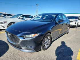 Mazda 3 GS * * CARFAX * * АВТО КРЕДИТ * * 