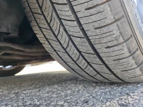 Mazda 3 GS * * CARFAX * * АВТО КРЕДИТ * *  - 21999 лв. / 11247.91 € - 51058113 10