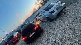 Audi A6 3.0tdi S-line | Mobile.bg    2