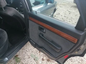 Audi 100 2.2i-5 | Mobile.bg    13