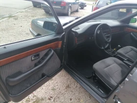 Audi 100 2.2i-5 | Mobile.bg    12