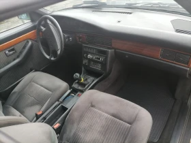 Audi 100 2.2i-5 | Mobile.bg    9