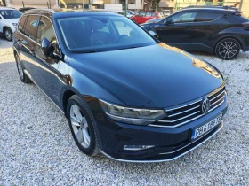 ������ VW Passat