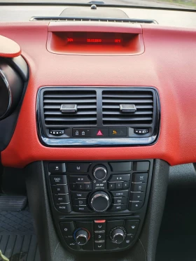 Opel Meriva 1.7 - 11200 лв. / 5726.47 € - 12930872 11