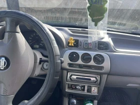 Nissan Micra | Mobile.bg � ����� ������ 8