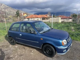 Nissan Micra | Mobile.bg � ����� ������ 5
