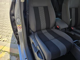 VW Golf Plus КОЛЕДНА ПРОМОЦИЯ/1.6i/ПАРКТРОНИК/NAVI - 7499 лв. / 3834.18 € - 86500076 10