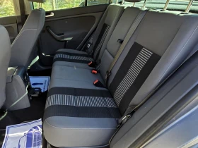 VW Golf Plus КОЛЕДНА ПРОМОЦИЯ/1.6i/ПАРКТРОНИК/NAVI - 7499 лв. / 3834.18 € - 86500076 13