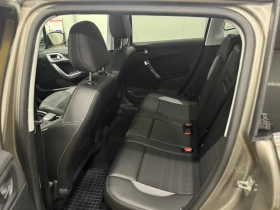 Peugeot 2008 1.6 hdi 92 кс  - 13900 лв. / 7106.96 € - 69403882 9