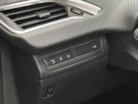 Peugeot 2008 1.6 hdi 92 кс  - 13900 лв. / 7106.96 € - 69403882 10