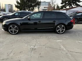Audi A4  S line+ Quattro - 21900 лв. / 11197.29 € - 91306844 3