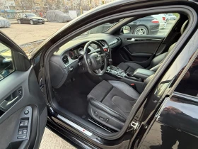 Audi A4  S line+ Quattro - 21900 лв. / 11197.29 € - 91306844 10