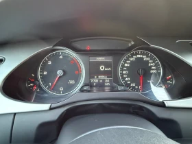 Audi A4  S line+ Quattro - 21900 лв. / 11197.29 € - 91306844 13
