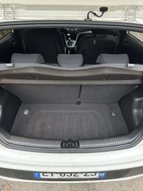 Hyundai I10 1.0 Euro 6, Нов Внос France, снимка 15