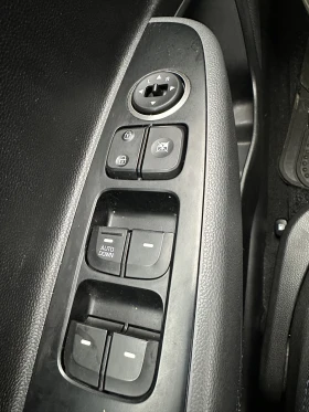 Hyundai I10 1.0 Euro 6, Нов Внос France, снимка 13