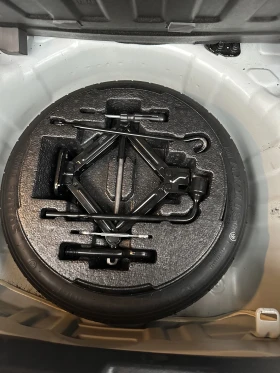 Hyundai I10 1.0 Euro 6, Нов Внос France, снимка 16