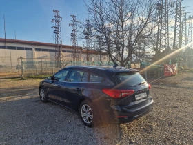 Ford Focus 128000km - 9907 € / 19376.41 лв. - 34802541 6