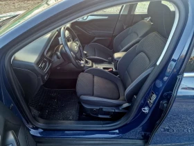 Ford Focus 128000km - 9907 € / 19376.41 лв. - 34802541 9