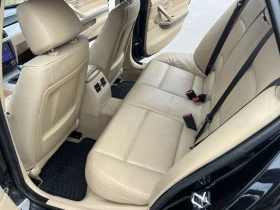 BMW 318 2.0TDI 121кс 6 СКОРОСТИ NAVI АВТОПИЛОТ КСЕНОН  - 3700 € / 7236.57 лв. - 72603247 9