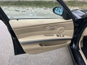 BMW 318 2.0TDI 121кс 6 СКОРОСТИ NAVI АВТОПИЛОТ КСЕНОН  - 3700 € / 7236.57 лв. - 72603247 7