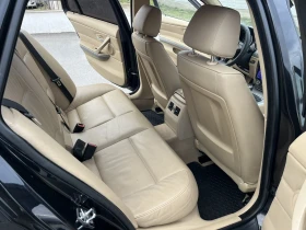 BMW 318 2.0TDI 121кс 6 СКОРОСТИ NAVI АВТОПИЛОТ КСЕНОН  - 3700 € / 7236.57 лв. - 72603247 10