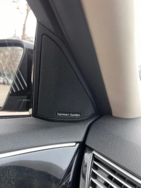 Mercedes-Benz E 350 e300 bluetec 3.5cdi, снимка 13