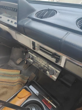 Lada 2101, снимка 10