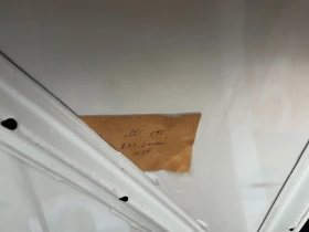 Lada 2101 - 3900 € / 7627.74 лв. - 40525440 15