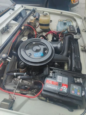 Lada 2101, снимка 9
