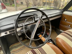 Lada 2101, снимка 5