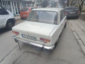Lada 2101, снимка 12