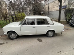 Lada 2101, снимка 3