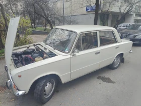 Lada 2101, снимка 7