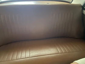 Lada 2101 - 3900 € / 7627.74 лв. - 40525440 13