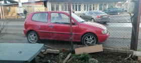 VW Polo 1000 - 750 € / 1466.87 лв. - 16056115 2