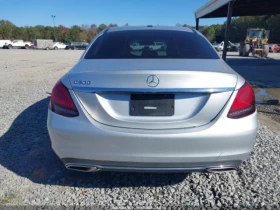 Mercedes-Benz C 300 - 12679 € / 24797.97 лв. - 30900610 15
