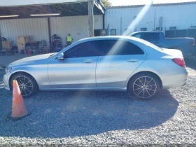 Mercedes-Benz C 300 - 12679 € / 24797.97 лв. - 30900610 14